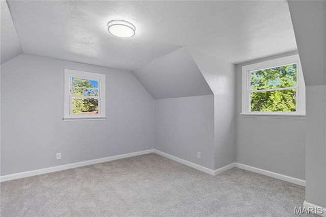 912 Burgos Street, Spanish Lake, MO 63138