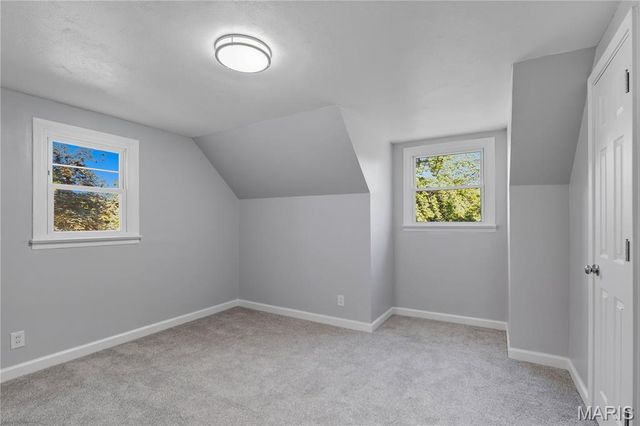 912 Burgos Street, Spanish Lake, MO 63138