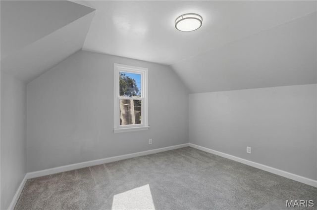 912 Burgos Street, Spanish Lake, MO 63138