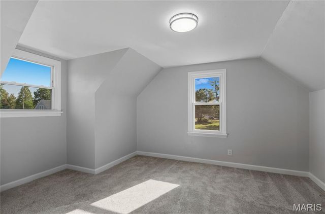 912 Burgos Street, Spanish Lake, MO 63138