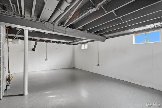 912 Burgos Street, Spanish Lake, MO 63138