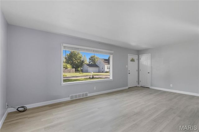 912 Burgos Street, Spanish Lake, MO 63138