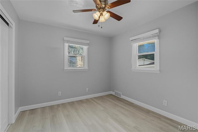 912 Burgos Street, Spanish Lake, MO 63138