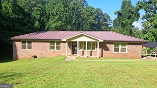 2710 Mulberry Rock Road, Dallas, GA 30157