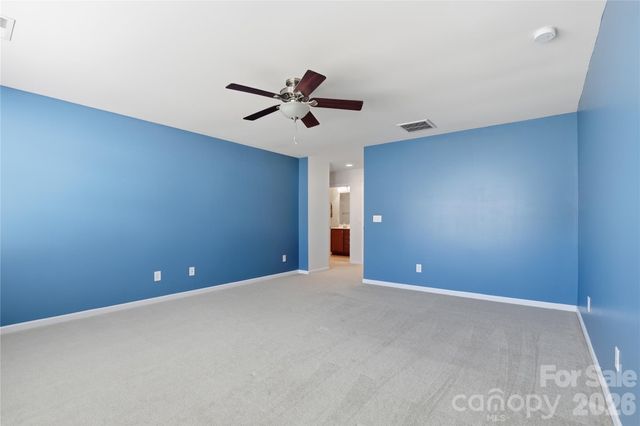 159 E Warfield Drive, Mooresville, NC 28115