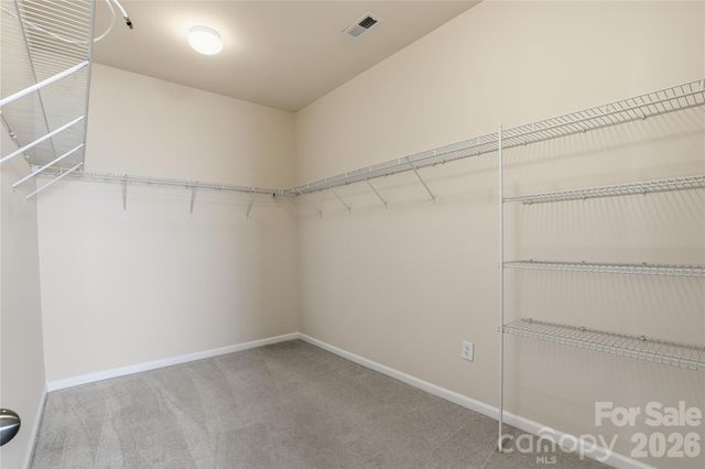 159 E Warfield Drive, Mooresville, NC 28115