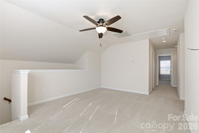 159 E Warfield Drive, Mooresville, NC 28115