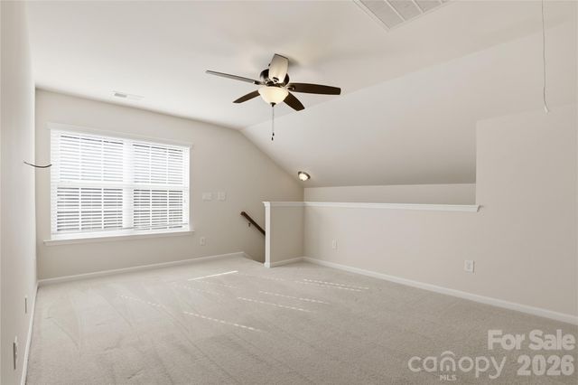 159 E Warfield Drive, Mooresville, NC 28115