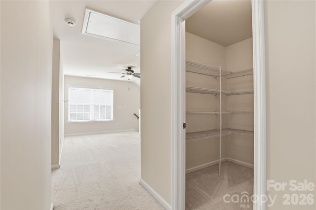 159 E Warfield Drive, Mooresville, NC 28115