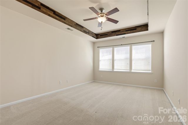 159 E Warfield Drive, Mooresville, NC 28115