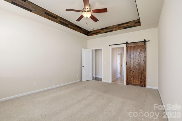 159 E Warfield Drive, Mooresville, NC 28115