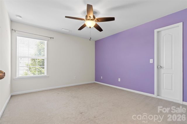 159 E Warfield Drive, Mooresville, NC 28115