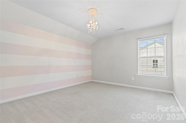 159 E Warfield Drive, Mooresville, NC 28115