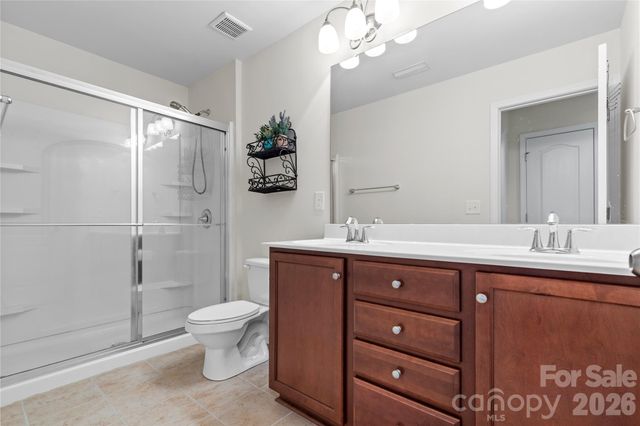 159 E Warfield Drive, Mooresville, NC 28115