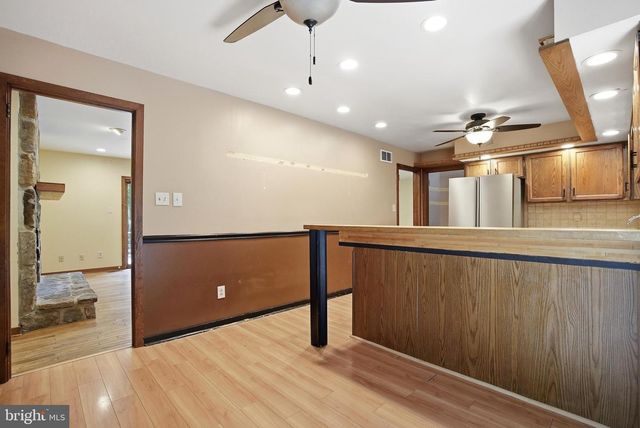 3 UPPER BANK DR, Chadds Ford, PA 19317