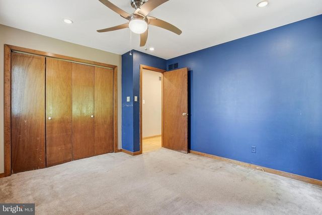 3 UPPER BANK DR, Chadds Ford, PA 19317