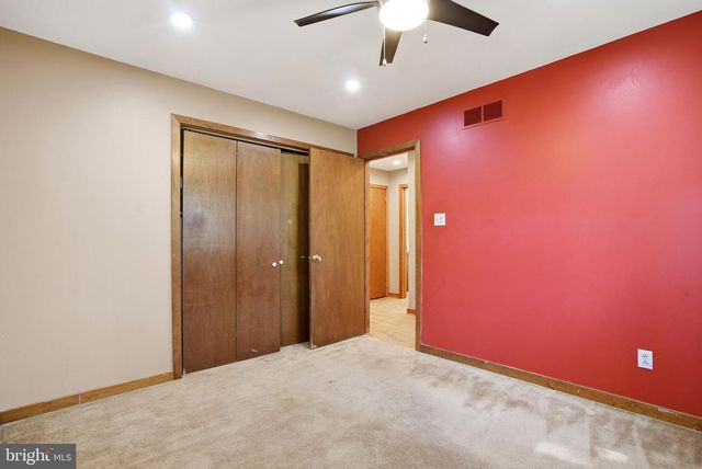 3 UPPER BANK DR, Chadds Ford, PA 19317