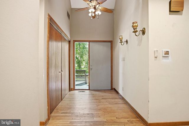 3 UPPER BANK DR, Chadds Ford, PA 19317