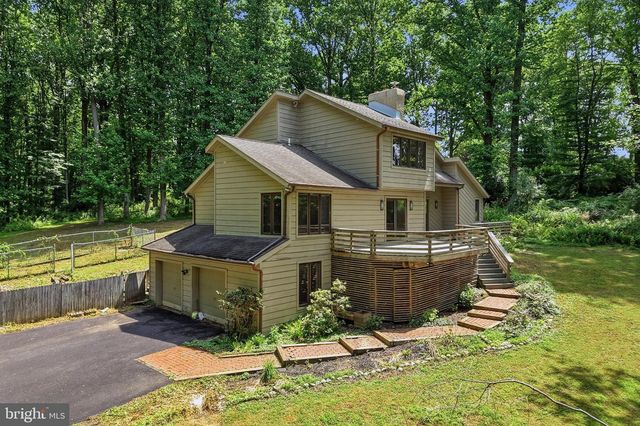 3 UPPER BANK DR, Chadds Ford, PA 19317