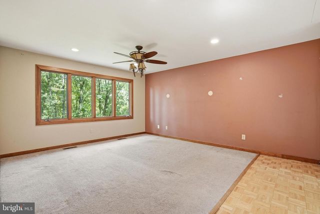 3 UPPER BANK DR, Chadds Ford, PA 19317
