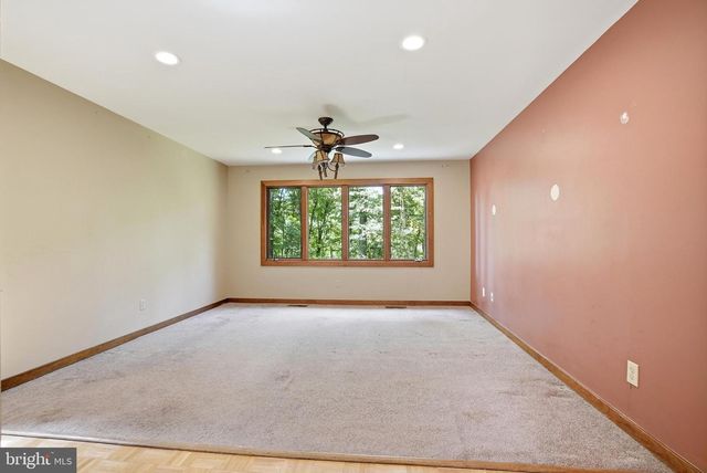 3 UPPER BANK DR, Chadds Ford, PA 19317