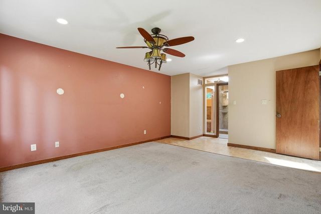 3 UPPER BANK DR, Chadds Ford, PA 19317