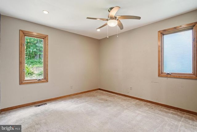 3 UPPER BANK DR, Chadds Ford, PA 19317