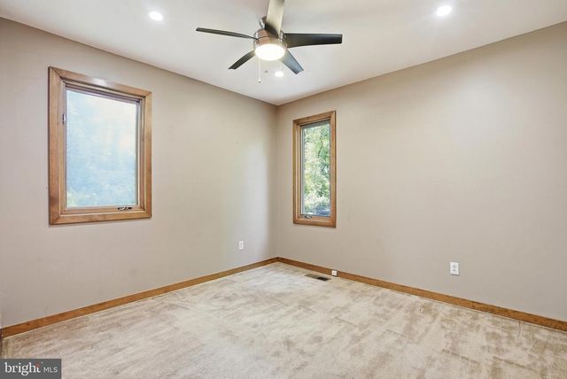 3 UPPER BANK DR, Chadds Ford, PA 19317