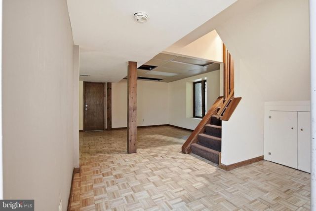 3 UPPER BANK DR, Chadds Ford, PA 19317