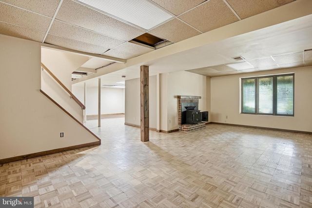 3 UPPER BANK DR, Chadds Ford, PA 19317