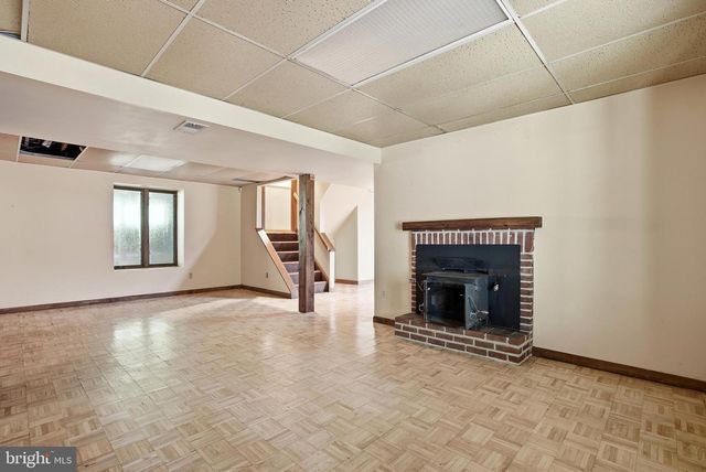 3 UPPER BANK DR, Chadds Ford, PA 19317