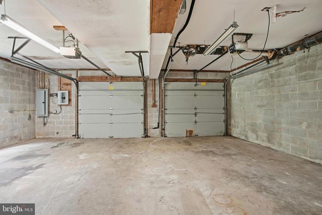 3 UPPER BANK DR, Chadds Ford, PA 19317