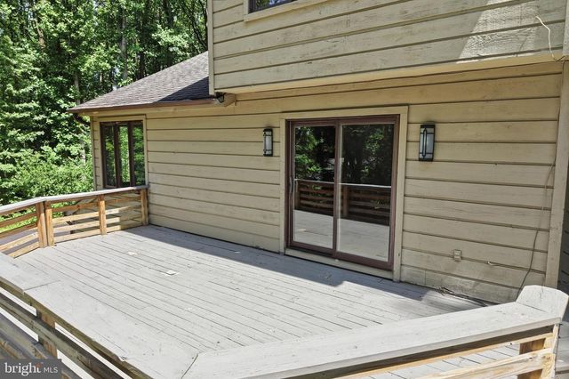 3 UPPER BANK DR, Chadds Ford, PA 19317