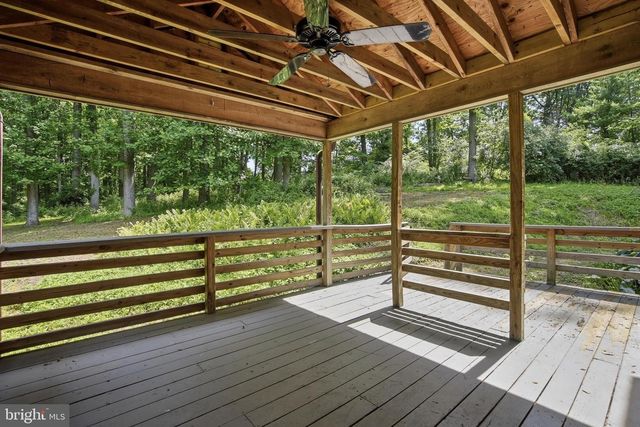 3 UPPER BANK DR, Chadds Ford, PA 19317