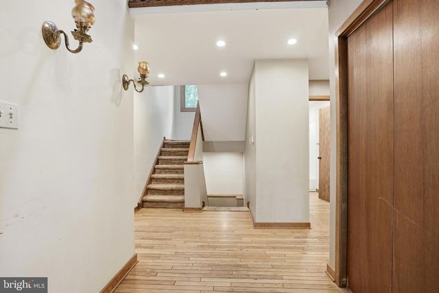 3 UPPER BANK DR, Chadds Ford, PA 19317