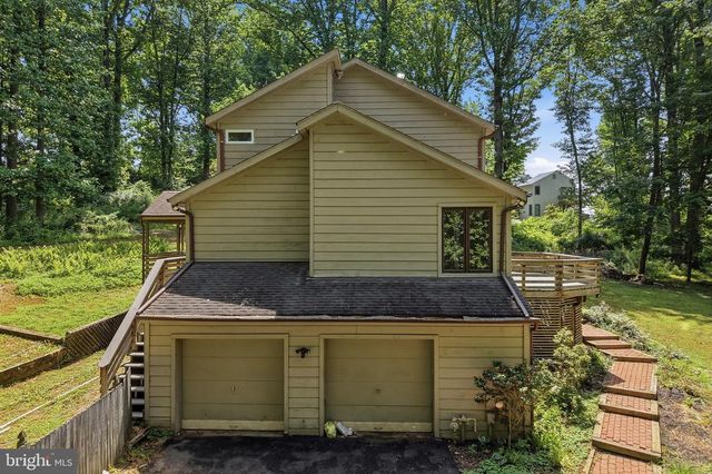 3 UPPER BANK DR, Chadds Ford, PA 19317
