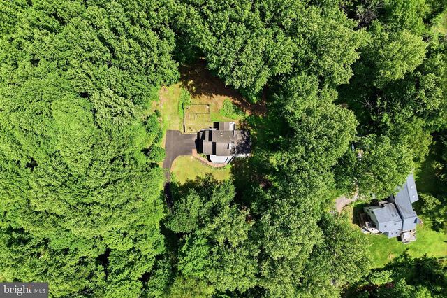 3 UPPER BANK DR, Chadds Ford, PA 19317