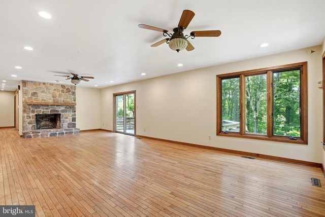 3 UPPER BANK DR, Chadds Ford, PA 19317
