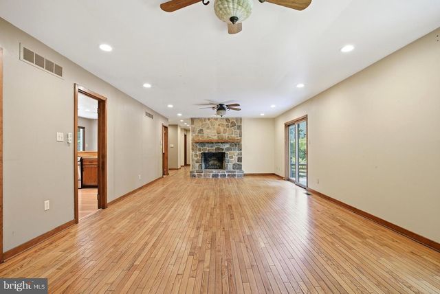 3 UPPER BANK DR, Chadds Ford, PA 19317