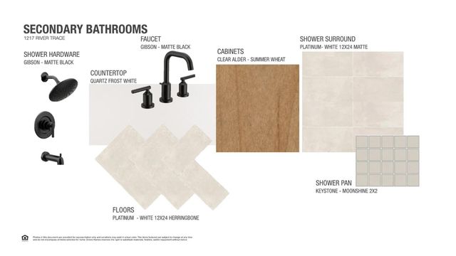 1217 River TRCE, Georgetown, TX 78628