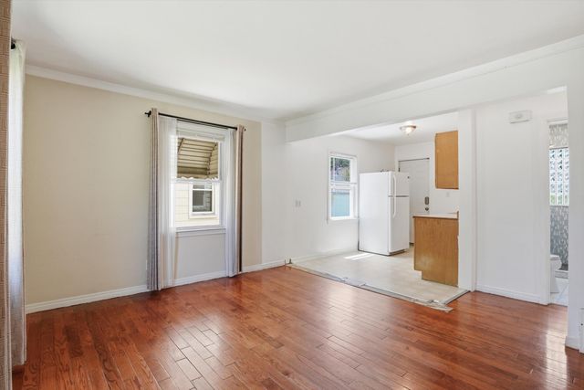 3432 Woodside Street, Dearborn, MI 48124