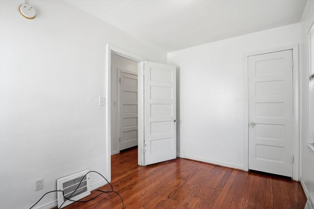 3432 Woodside Street, Dearborn, MI 48124