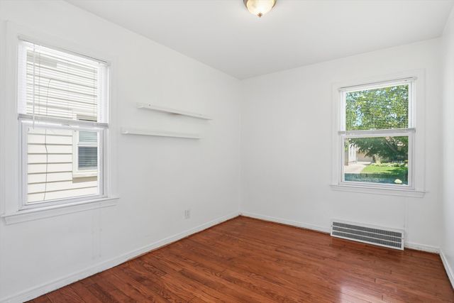 3432 Woodside Street, Dearborn, MI 48124