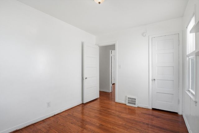 3432 Woodside Street, Dearborn, MI 48124