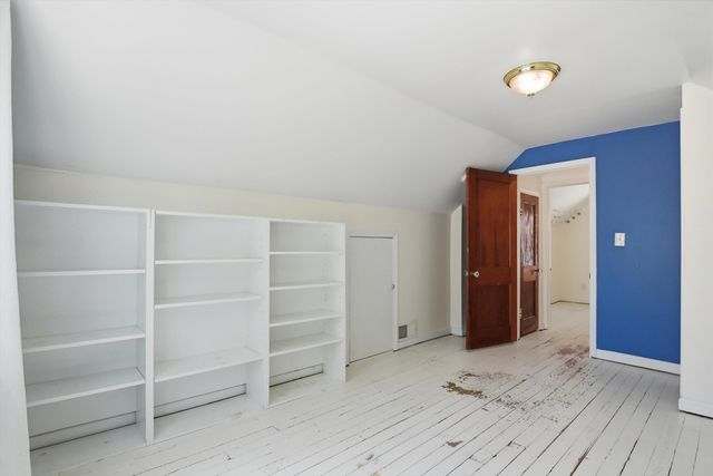 3432 Woodside Street, Dearborn, MI 48124
