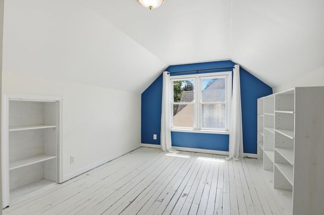 3432 Woodside Street, Dearborn, MI 48124