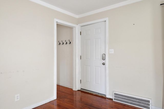 3432 Woodside Street, Dearborn, MI 48124