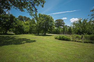 346 A NE County Road 2080, Mount Vernon, TX 75457