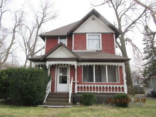 1224 E Main Street, Kalamazoo City, MI 49048