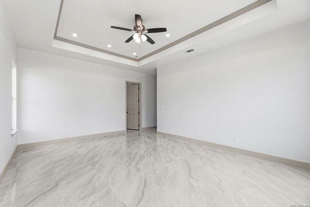 8220 Alton Blvd, Selma, TX 78154